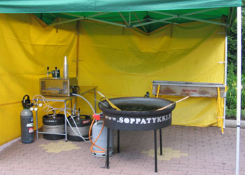soppatykki img