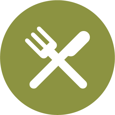soppatykki img