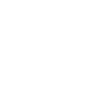 soppatykki logo